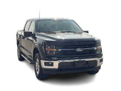 Ford F-150  2024 à Toronto, Ontario