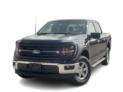 Ford F-150  2024 à Toronto, Ontario