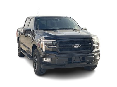 2024 Ford F-150 in Toronto, Ontario