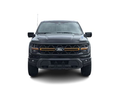 2024 Ford F-150 in Toronto, Ontario