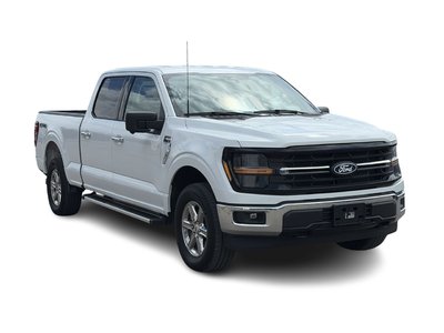 2024 Ford F-150 in Toronto, Ontario