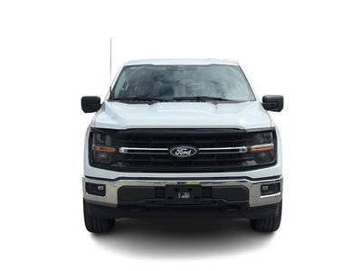 2024 Ford F-150 in Toronto, Ontario