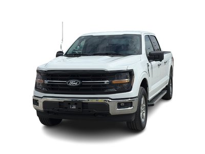 2024 Ford F-150 in Toronto, Ontario