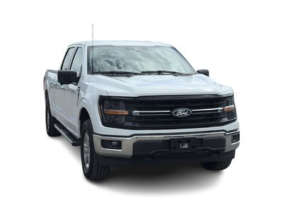 2024 Ford F-150 in Toronto, Ontario