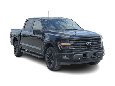 2024 Ford F-150 in Toronto, Ontario