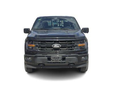Ford F-150  2024 à Toronto, Ontario