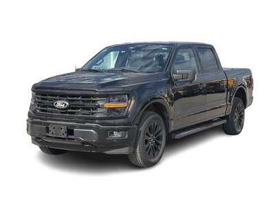 Ford F-150  2024 à Toronto, Ontario