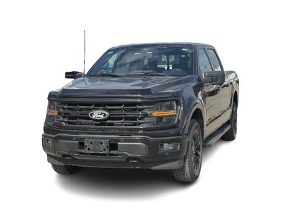 Ford F-150  2024 à Toronto, Ontario