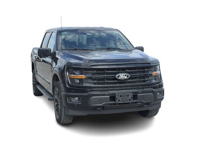 2024 Ford F-150 in Toronto, Ontario