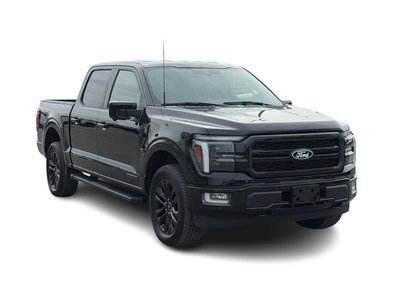 2024 Ford F-150 in Toronto, Ontario
