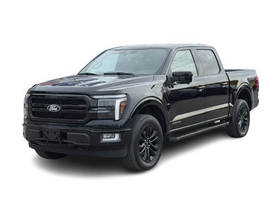Ford F-150  2024 à Toronto, Ontario