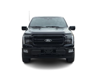 Ford F-150  2024 à Toronto, Ontario