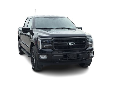 2024 Ford F-150 in Toronto, Ontario