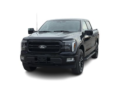 Ford F-150  2024 à Toronto, Ontario