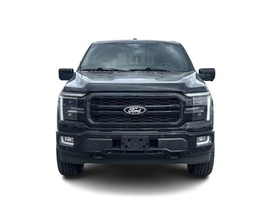2024 Ford F-150 in Toronto, Ontario