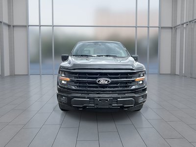 2025 Ford F-150 in Toronto, Ontario