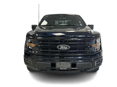 2025 Ford F-150 in Toronto, Ontario