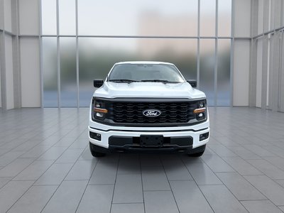 Ford F-150  2025 à Toronto, Ontario