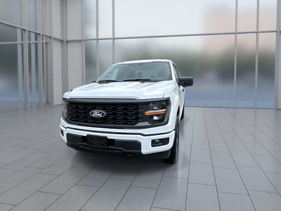 Ford F-150  2025 à Toronto, Ontario