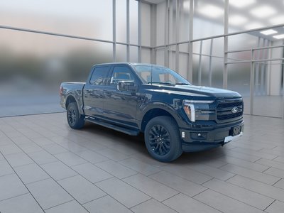 2025 Ford F-150 in Toronto, Ontario