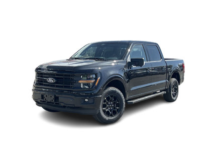 Ford F-150  2025 à Toronto, Ontario