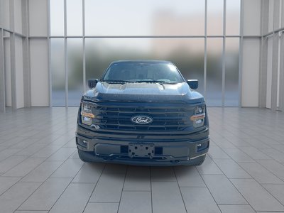 2025 Ford F-150 in Toronto, Ontario