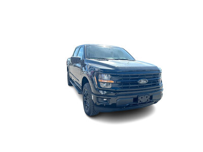 Ford F-150  2025 à Toronto, Ontario