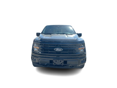 Ford F-150  2025 à Toronto, Ontario