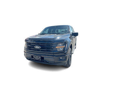 Ford F-150  2025 à Toronto, Ontario
