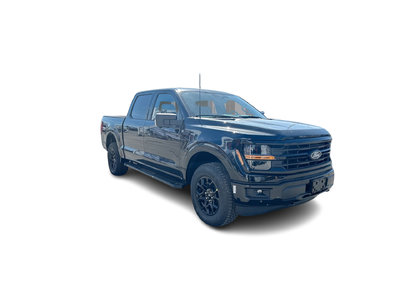 Ford F-150  2025 à Toronto, Ontario