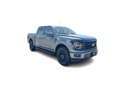 Ford F-150  2025 à Toronto, Ontario