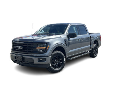 Ford F-150  2025 à Toronto, Ontario