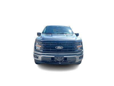 Ford F-150  2025 à Toronto, Ontario