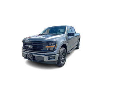 Ford F-150  2025 à Toronto, Ontario