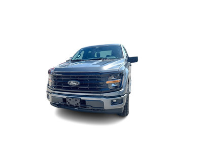 Ford F-150  2025 à Toronto, Ontario