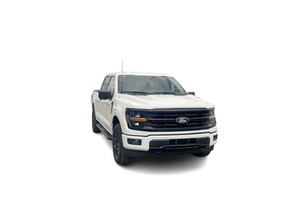 Ford F-150  2025 à Toronto, Ontario