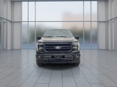 2025 Ford F-150 in Toronto, Ontario