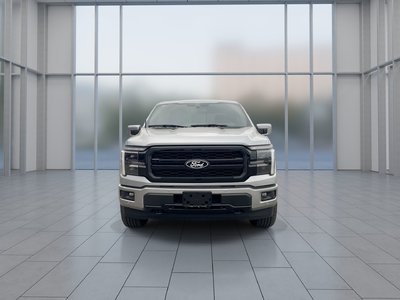 Ford F-150  2025 à Toronto, Ontario