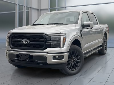 Ford F-150  2025 à Toronto, Ontario