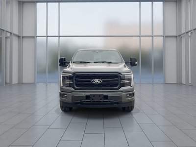 2025 Ford F-150 in Toronto, Ontario
