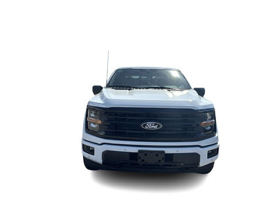 2025 Ford F-150 in Toronto, Ontario