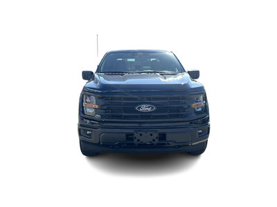 2025 Ford F-150 in Toronto, Ontario