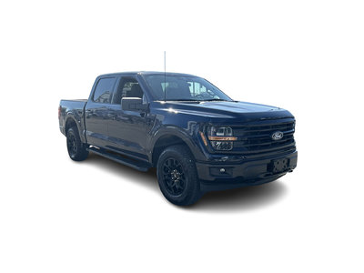 2025 Ford F-150 in Toronto, Ontario