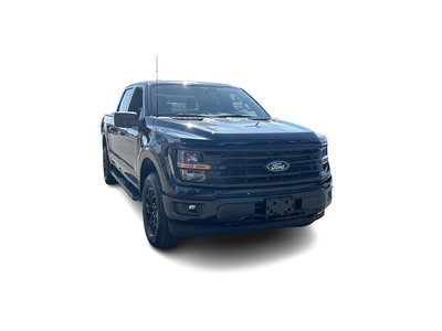 2025 Ford F-150 in Toronto, Ontario
