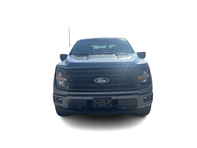 2025 Ford F-150 in Toronto, Ontario