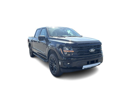 2025 Ford F-150 in Toronto, Ontario