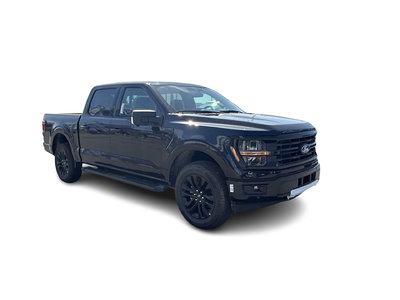 2025 Ford F-150 in Toronto, Ontario
