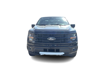2025 Ford F-150 in Toronto, Ontario