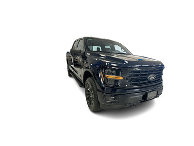 2025 Ford F-150 in Toronto, Ontario