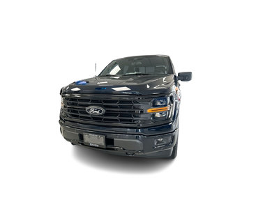2025 Ford F-150 in Toronto, Ontario
